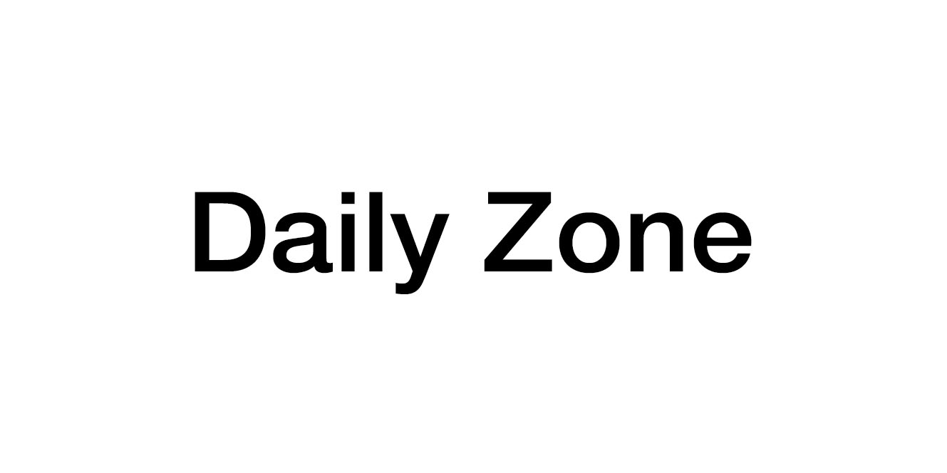 Daily Zone