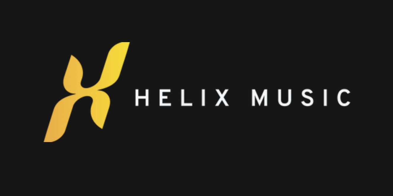 HelixMusic.app