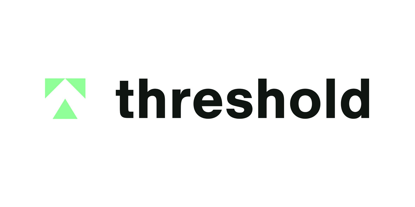 Threshold.co