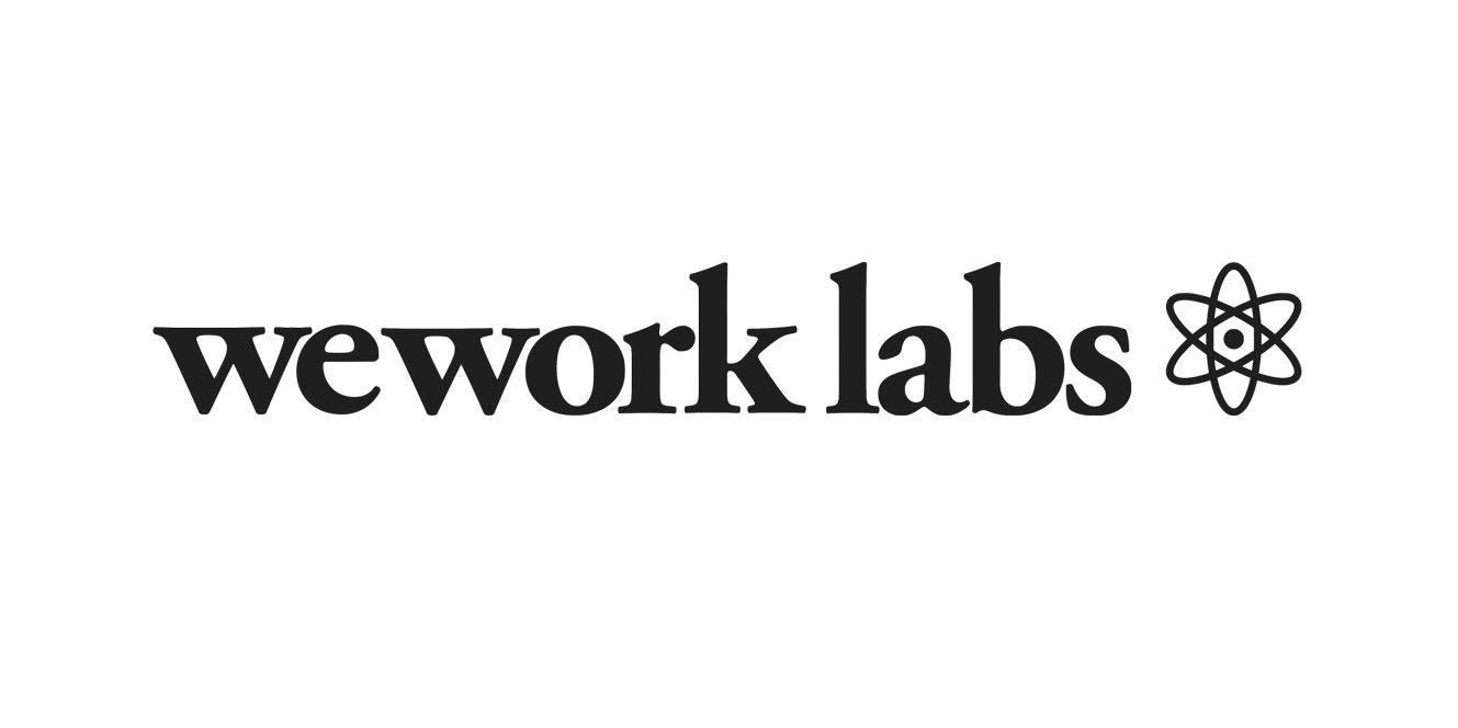 WeWork Labs